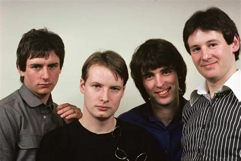 XTC .